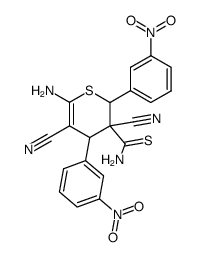 73579-14-3