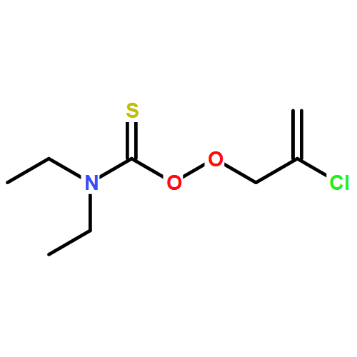 4-乙酰氨基-3-硝基苯乙酮