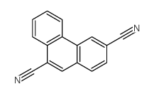 胍諾沙芐