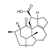 Daphnilongeranin C对照品(标准品) | 750649-07-1