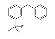 1-benzyl-3-(trifluoromethyl)benzene