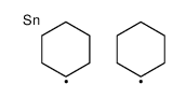 dicyclohexyltin