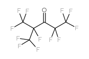 1,1,1,2,2,4,5,5,5-九氟代-4-(三氟代甲基)-3-戊酮