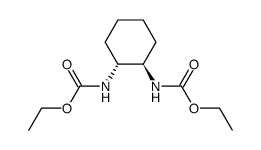 1,4,5,6-tetrachloro-3,3-dihydroxy-7-(2,4-dichlorophenyl)-bicyclo[2.2.2]octa-5,7-dien-2-one