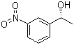 (R)-1-(3-硝基苯基)乙醇