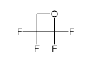 2,2,3,3-四氟氧雜環(huán)丁烷