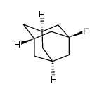 1-氟金刚烷