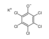 氯化酸,(1R,2S,5R)-5-甲基-2-(1-甲基乙基)环己基酯