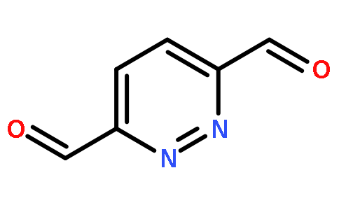 3,6-二甲?；拎? name=