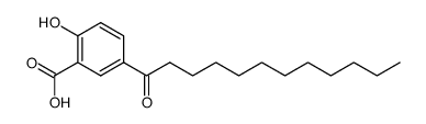 allylmercapto-acetic acid-(2-hydroxy-ethylamide)