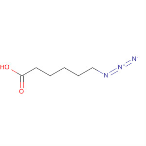 6-azido-hexanoic acid
