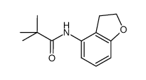 801282-09-7