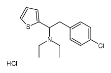 二乙基 (3-aminopropyl)磷羧酸酯