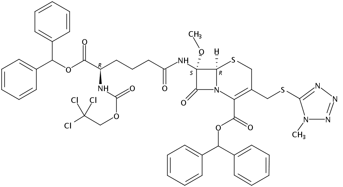 3-氯-5-三氟甲基吡啶-2-甲酸