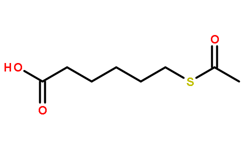 6-乙?；虼核? name=