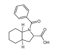 CAS號：80828-31-5