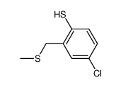 81280-18-4