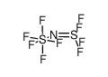 1,1,1,1-tetrafluoro-N-(pentafluoro-l6-sulfanyl)-l6-sulfanimine