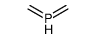 Phosphiran