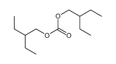 bis(2-ethylbutyl) carbonate