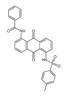 82-13-3