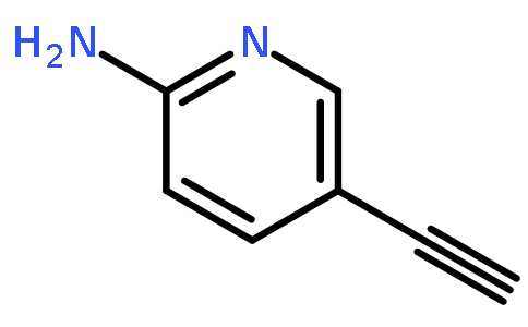 (R)-哌啶-3-甲酸乙酯鹽酸鹽