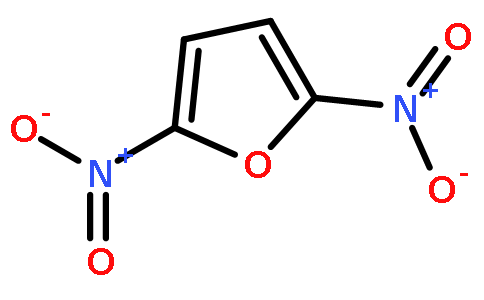2,5-二硝呋喃