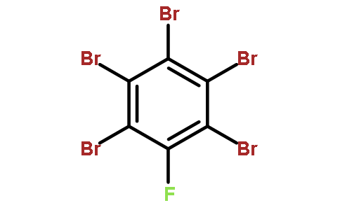 827-05-4