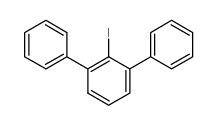 2'-碘-m-三联苯