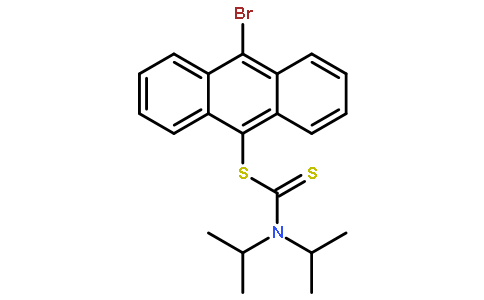 82884-33-1