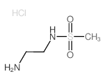 3-吗啉羧酸