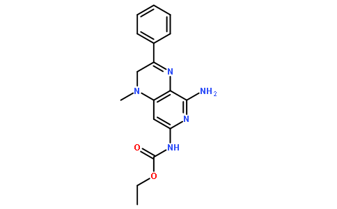 83269-12-9