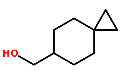 螺[2.5]辛-6-基-甲醇