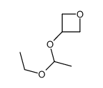 3-(1-乙氧基乙氧基)-氧杂环丁烷