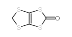 4,5-亞甲二硫基-1,3-二噻環(huán)戊二烯-2-酮