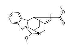 5-甲氧基劲直胺对照品(标准品) | 870995-64-5