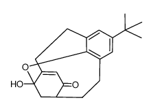 87207-29-2