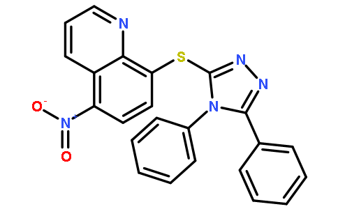 87236-38-2