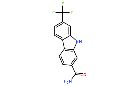 872604-12-1