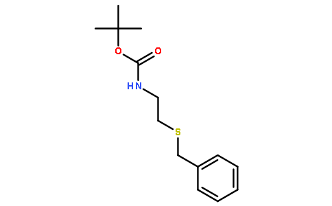 873330-01-9