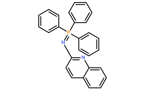 88012-11-7