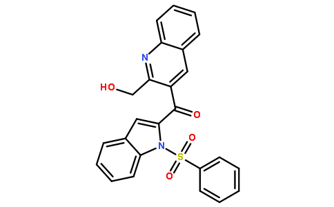 88207-14-1