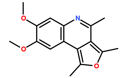 CAS號(hào)：88484-96-2