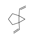 1,5-bis(ethenyl)bicyclo[3.1.0]hexane