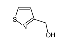 异噻唑-3-甲醇