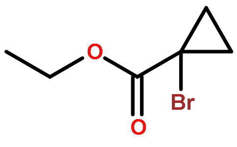 1-溴環(huán)丙烷羧酸乙酯