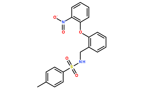 89914-09-0