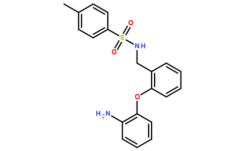 89927-23-1