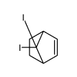 7,7-diiodobicyclo[2.2.1]hept-2-ene