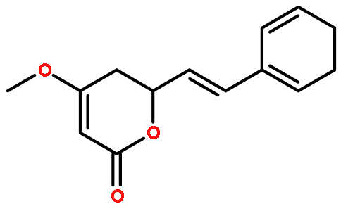 卡瓦內酯